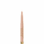 Eyeshadow Collistar Eye Shadow 2-nude Nº 2-Nude 1,4 g blyant 1,4 g produktemballage