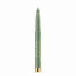 Eyeshadow Collistar Eye Shadow Nº 7 Pearl Nº 7-Pearl 1,4 g Stick produkt emballage 1,4 g