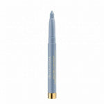 Eyeshadow Collistar Eye Shadow Nº 8 Lyseblå Nº 8-Light Blue 1,4 g Stick produkt emballage 1,4 g