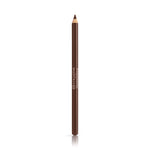 Eye Pencil Collistar PROFESSIONALE Nº 2 Marrone Nº 2-Marrone (1 enhed) produktemballage
