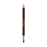 Øjenblyant Collistar PROFESSIONALE Nº 2 Quercia Nº 2-Quercia (1 enhed) produktemballage