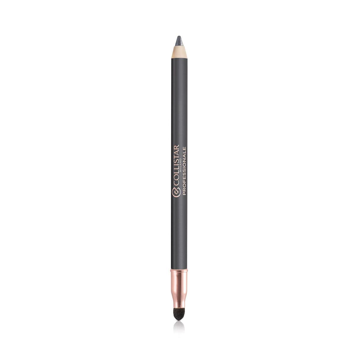 Øjenblyant Collistar PROFESSIONALE Nº 3 Acciaio Nº 3-Acciaio (1 enhed) produktemballage