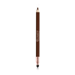 Eye Pencil Collistar PROFESSIONALE Nº 7 Marrone Dorato Nº 7-Marrone Dorato (1 enhed) produktemballage