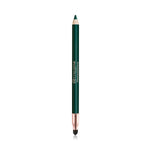 Øjenskygge Collistar PROFESSIONALE Nº 10 Verde Metallo Nº 10-Verde Metallo (1 enhed) produktemballage