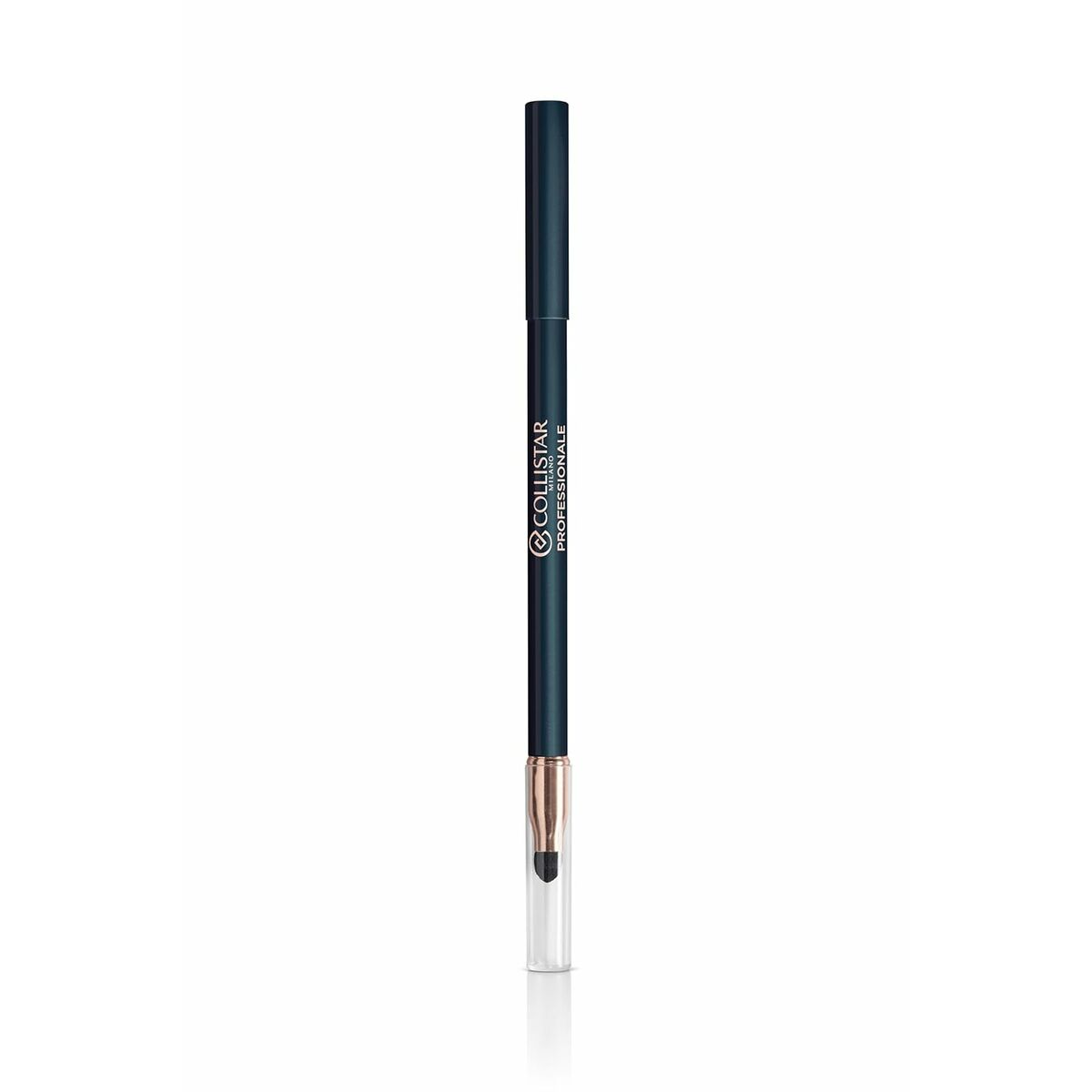 Eye Pencil Collistar PROFESSIONALE Nº 11 Blu Metallo Nº 11-Blu Metallo (1 enhed) produktemballage
