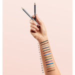 Eye Pencil Collistar PROFESSIONALE Nº 16 Blu Shanghai Nº 16-Blu Shanghai (1 enhed) produktemballage