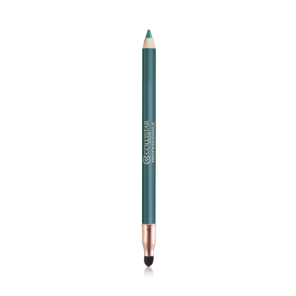 Øjenblyant Collistar PROFESSIONALE Turkis Nº 25 Acquamarina Nº 25-Acquamarina (1 enhed) produktemballage