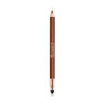 Øjenblyant Collistar PROFESSIONALE Nº 26 Bronzo Nº 26-Bronzo (1 enhed) produktemballage
