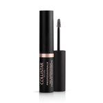 Eyebrow Fixing Gel Collistar PROFESSIONALE Transparent hudplejeemballage