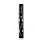 Mascara Collistar Impeccabile Black 14 ml makeup emballage