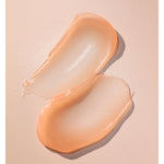 Make-up Primer Collistar IKKE 30 ml produktemballage