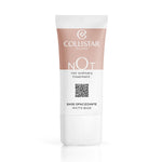 Make-up Primer Collistar IKKE 30 ml Mat produktemballage