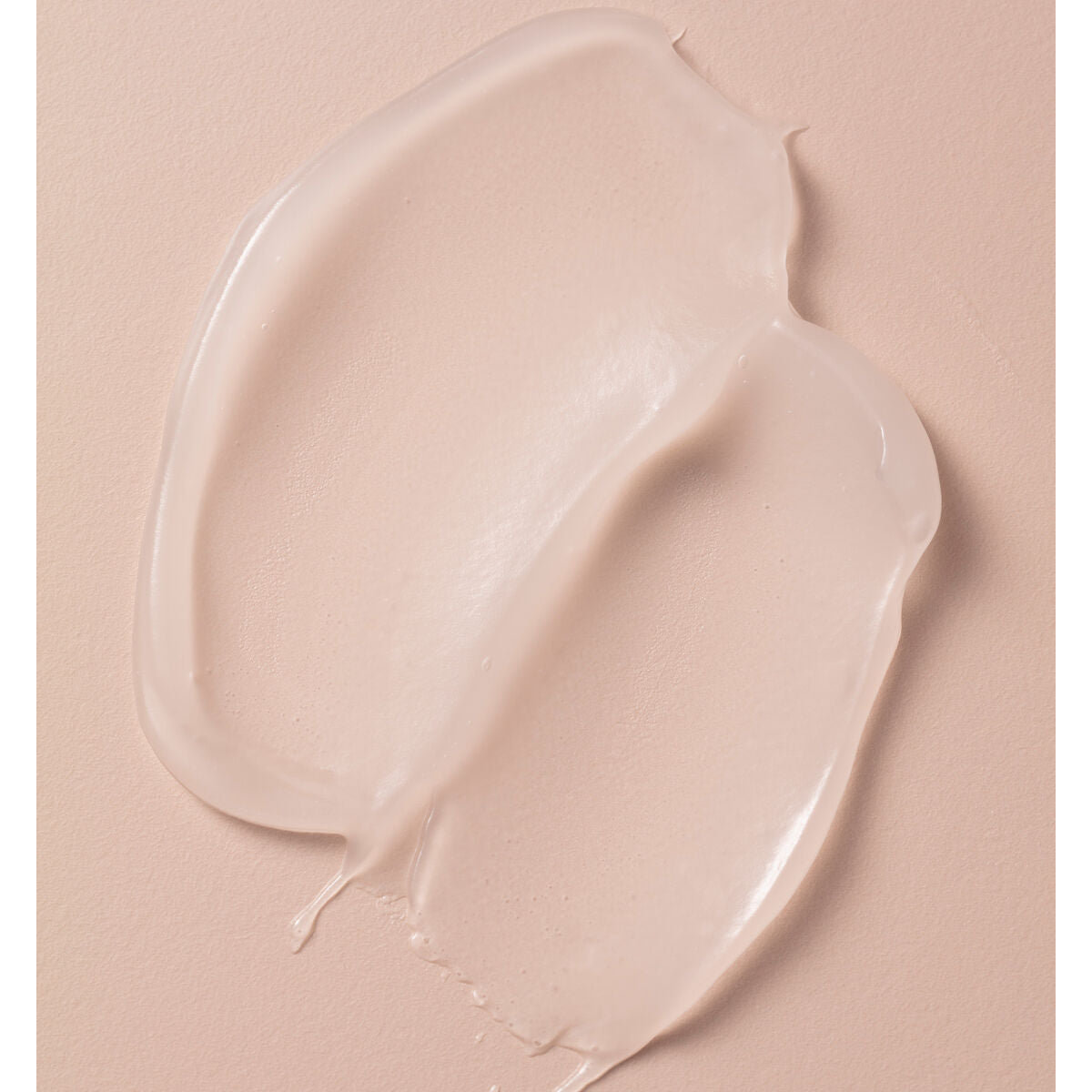 Make-up Primer Collistar IKKE 30 ml Mat produktemballage