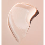 Make-up Primer Collistar IKKE 30 ml Highlighter produktemballage