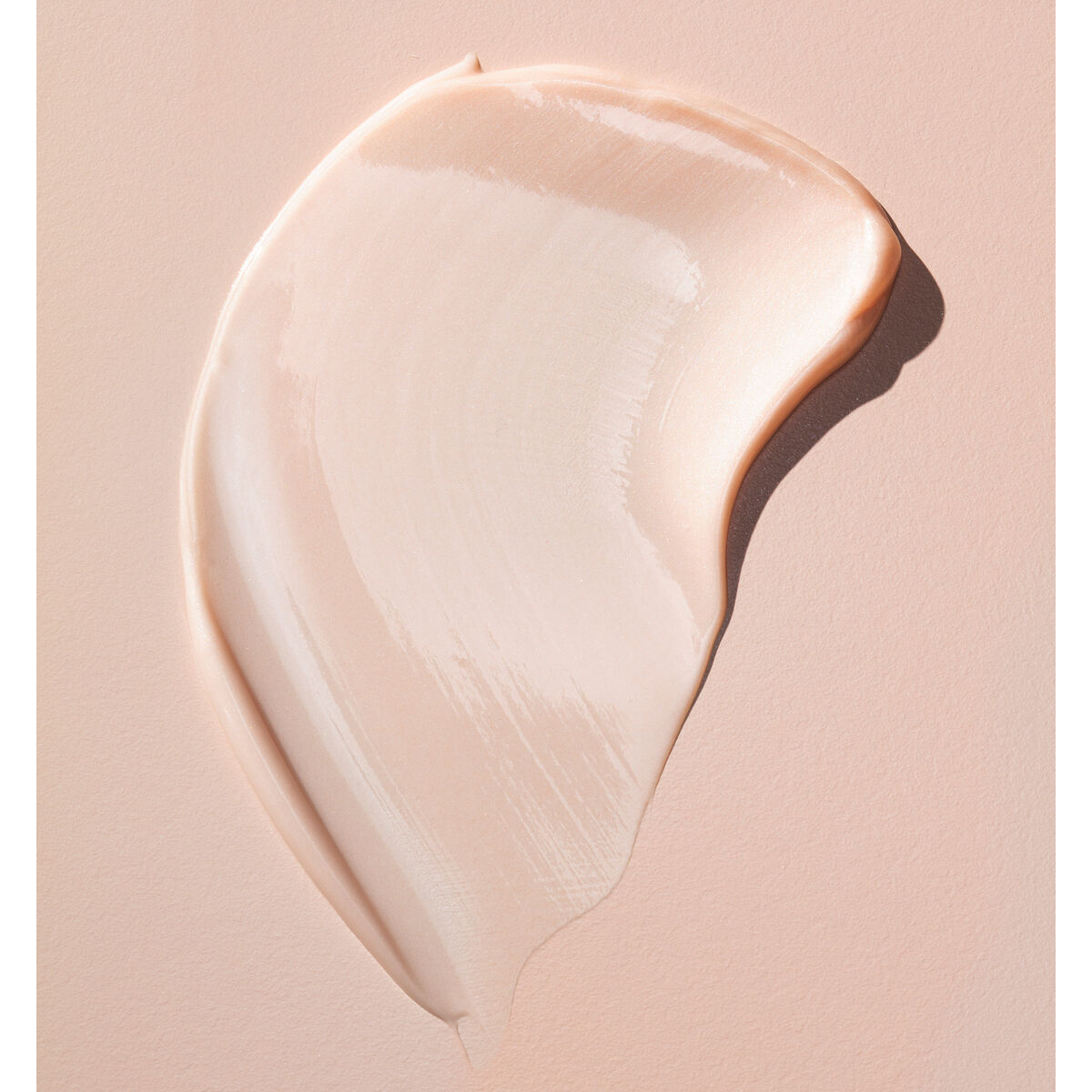Make-up Primer Collistar IKKE 30 ml Highlighter produktemballage