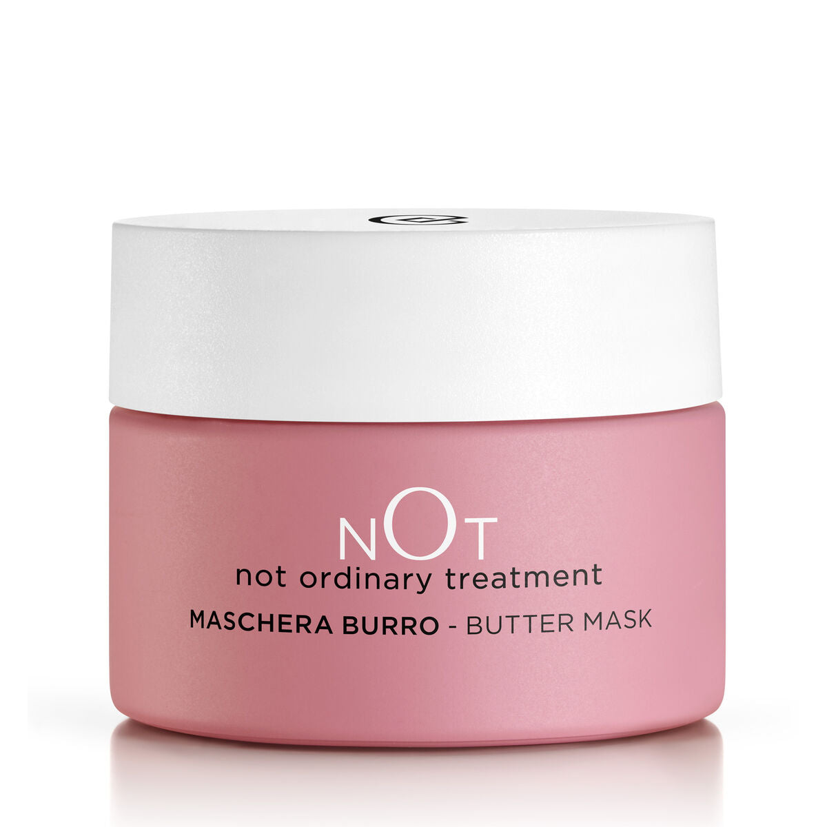 Day Cream Collistar IKKE 10 ml til kvinder hudpleje emballage