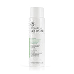 Toning Lotion Collistar Attivi Puri 100 ml hudplejeemballage