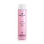 Make Up Remover Cream Collistar 250 ml Micellar hudplejeemballage