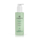 Purifying Gel Cleanser Collistar 200 ml til kvinder hudpleje emballage