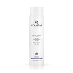 Cleansing Lotion Collistar 250 ml til kvinder hudpleje emballage