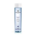 Toning Lotion Collistar 250 ml Anti-ageing hudplejeemballage