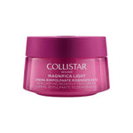 Collistar, Magnifica Light, Replumping, Cream, For Face, 50 ml