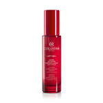 Facial Serum Collistar Lift 30 ml til kvinder serumflaske
