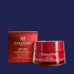 Creme til øjenområdet Collistar Lift 15 ml til kvinder hudplejeemballage
