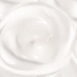 Creme til øjenområdet Collistar Lift 15 ml til kvinder hudplejeemballage