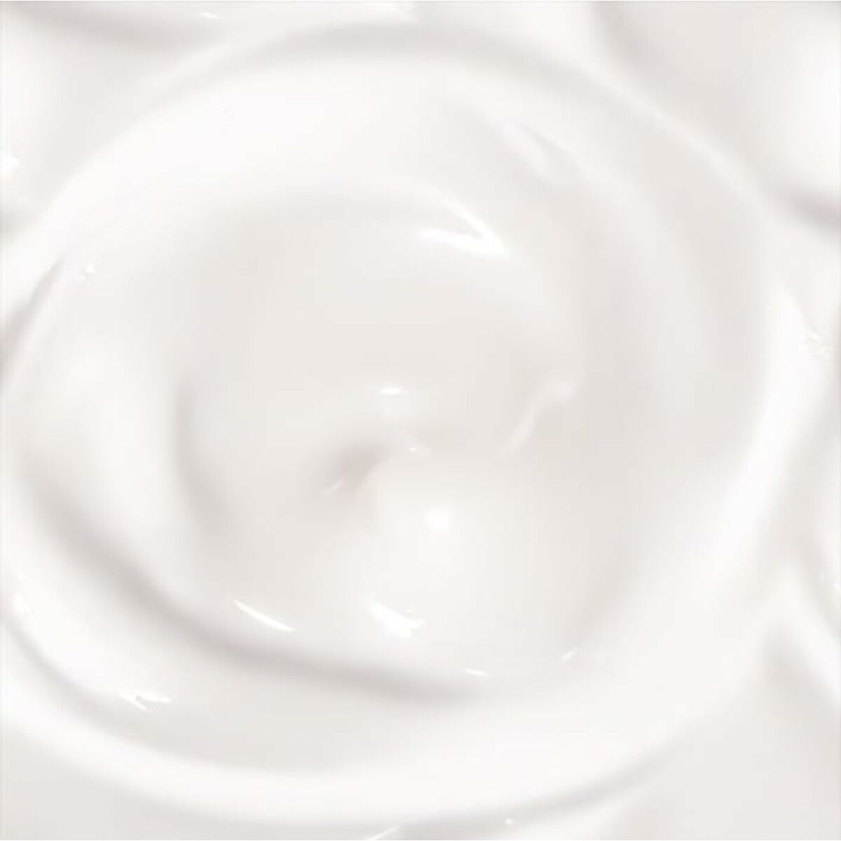 Creme til øjenområdet Collistar Lift 15 ml til kvinder hudplejeemballage