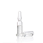 Facial Serum Collistar Lift 1,5 ml 1,5 ml til kvinder serumflaske