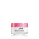 Dagcreme Collistar IDROATTIVA+ 50 ml til kvinder hudpleje emballage