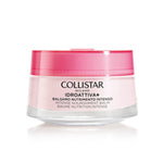 Facial Cream Collistar IDROATTIVA+ 50 ml til kvinder hudpleje emballage