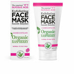 Facial Cream Collistar IDROATTIVA+ 50 ml til kvinder hudpleje emballage