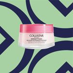 Facial Cream Collistar IDROATTIVA+ 50 ml til kvinder hudpleje emballage