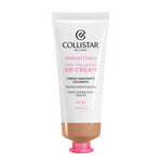 Collistar, Idro-Attiva+, Anti-Pollution, BB Cream, 3, Deep, SPF 30, 50 ml