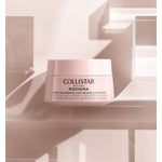 Dagcreme Collistar RIGENERA 50 ml til kvinder hudpleje emballage