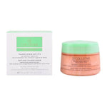 Body Exfoliator Collistar CCO22701 700 g produktemballage