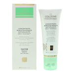 Collistar, Collistar Special Biorevitalizing, Anti-Cellulite, Body Serum, Body, 200 ml *Tester