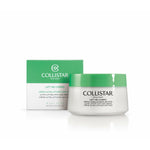 Body Cream Collistar Hd 400 ml til kvinder hudpleje emballage
