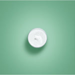 Body Cream Collistar Hd 400 ml til kvinder hudpleje emballage