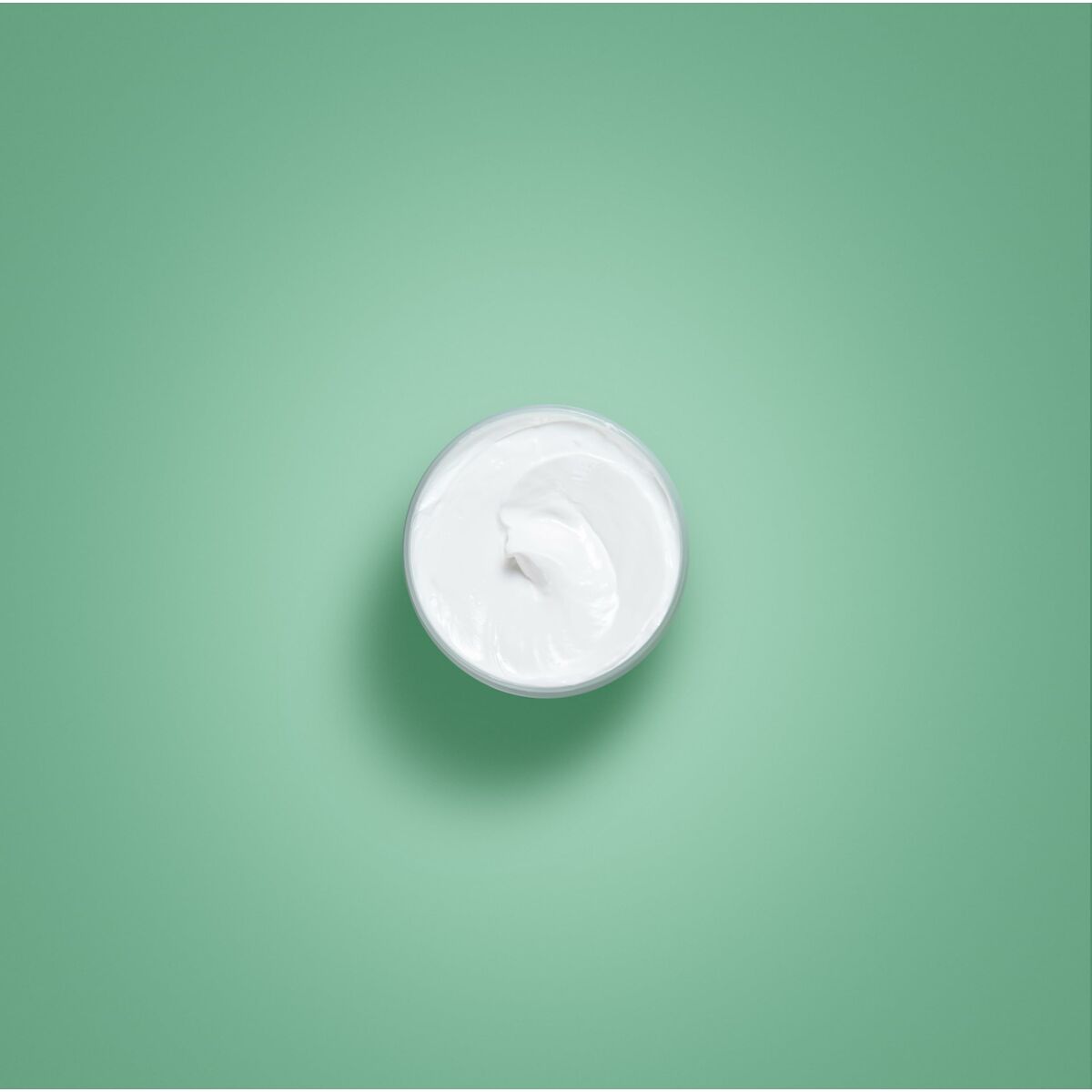 Body Cream Collistar Hd 400 ml til kvinder hudpleje emballage