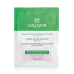 Firming Cream Collistar Solución Reafirmante 100 ml 4 x 100 ml til kvinder hudpleje emballage