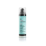 Facial Cream Collistar UOMO for Men hudplejeemballage