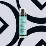 Facial Cream Collistar UOMO for Men hudplejeemballage
