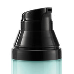 Facial Cream Collistar UOMO for Men hudplejeemballage