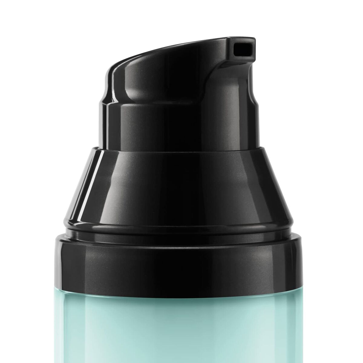 Facial Cream Collistar UOMO for Men hudplejeemballage