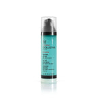 Moisturizing Gel Collistar UOMO for Men hudplejeemballage