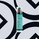 Moisturizing Gel Collistar UOMO for Men hudplejeemballage