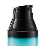 Moisturizing Gel Collistar UOMO for Men hudplejeemballage